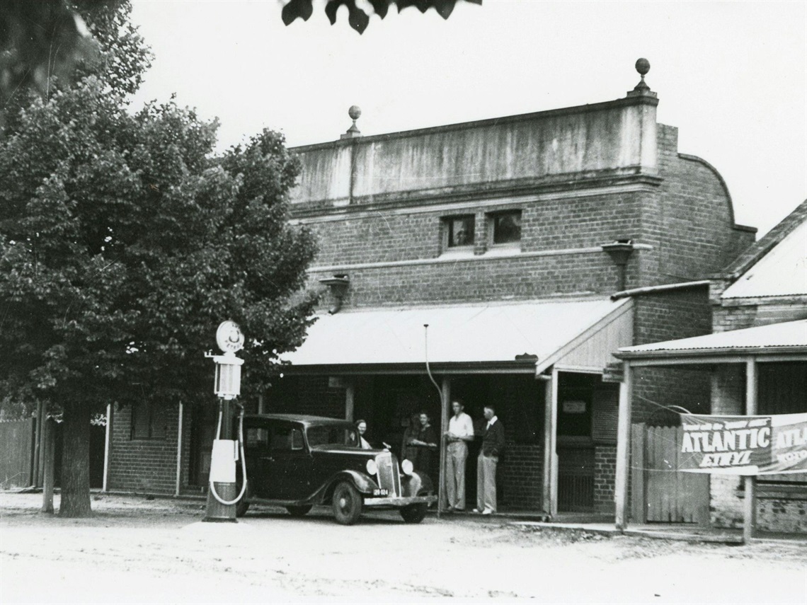 MainImage.jpg