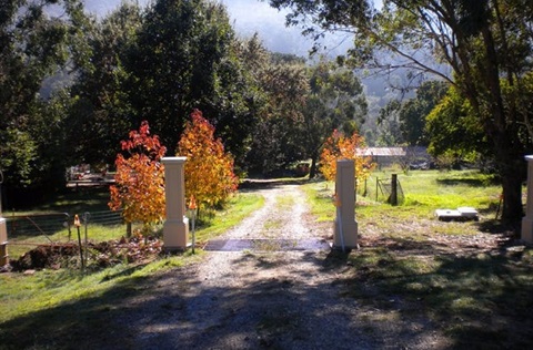 Explore  Eat Stay Visit Greater Hume