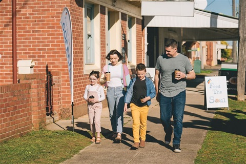 Feed the Soul - Matt Beaver Photography.jpg