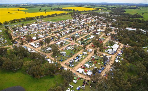 Henty Machinery Field Days.jpg