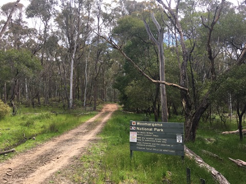 Hume and Hovell track.jpeg