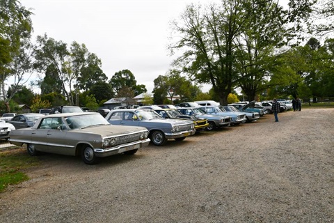 Jindera swap meet.jpg