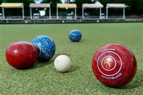 lawn bowls.jpg