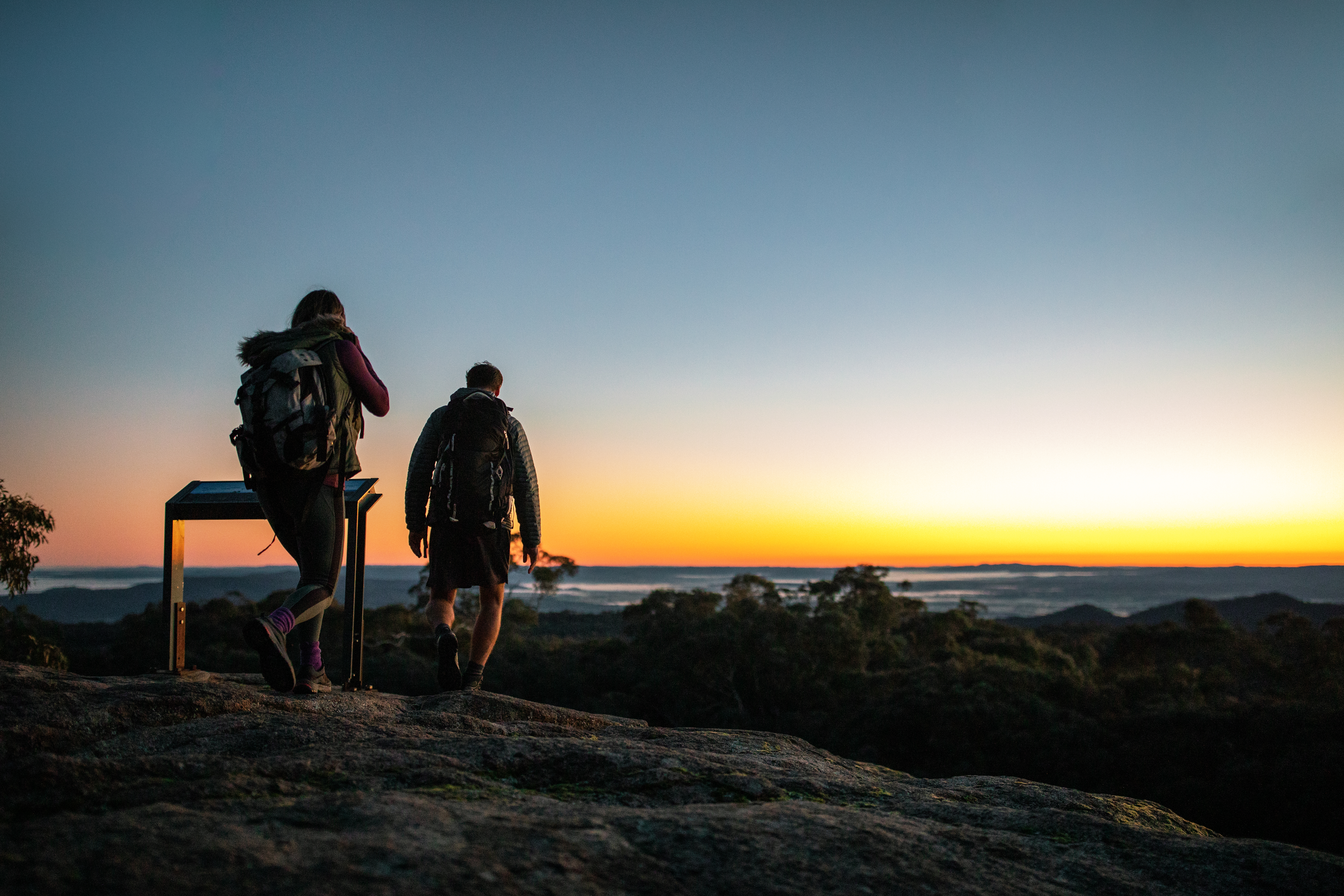 Norths Lookout_Sunrise_AA-1.jpg