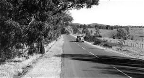 old hume highway.jpg