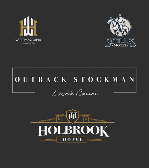 Outback-Stockman-Tour.jpg