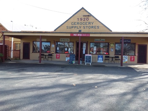 update gerogery store photo.jpg