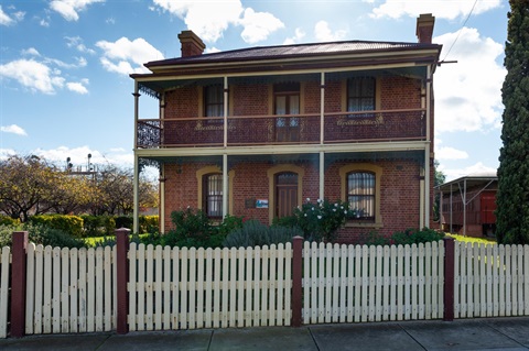 Culcairn museum.jpg