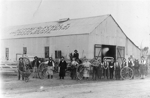 Heppner%20Wagon%20shed%20date%20unknown.jpg