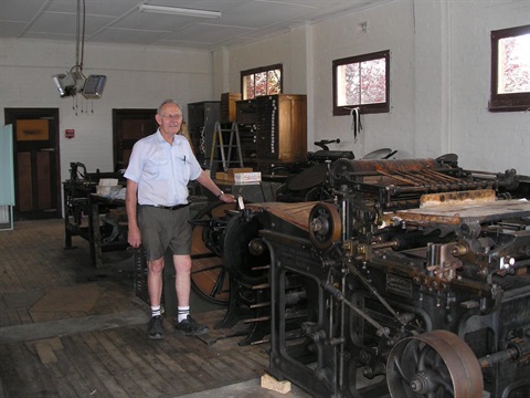 Observer-Printery-Museum-Les-Dale-2013-1.jpg