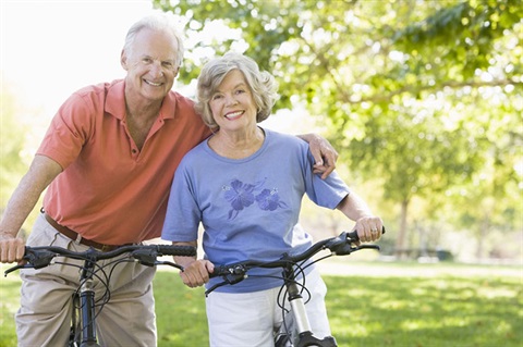 Seniors-Cycle-Group.jpg